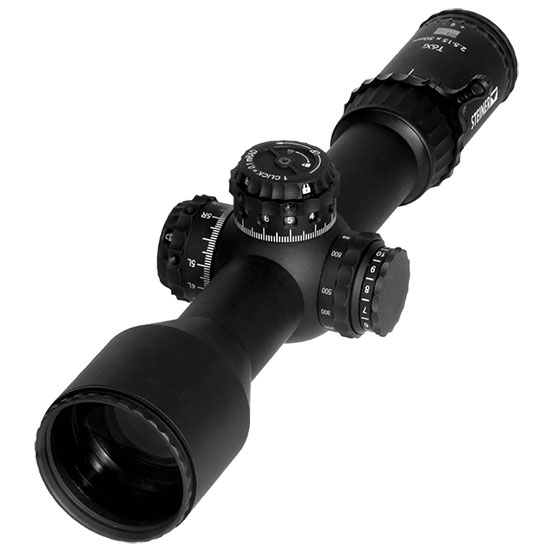 steiner-t6xi-rifle-scope-2-5-15x50-scr-moa-optics-bill-hicks-co